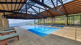 VENTA TERRENO EN STA ELENA DEL LAGO — Terreno en Venta en Carretera a El Salvador, Guatemala, Ciudad — miniatura 9 de 13