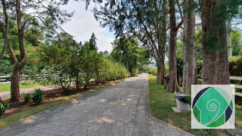 VENTA TERRENO EN STA ELENA DEL LAGO — Terreno en Venta en Carretera a El Salvador, Guatemala, Ciudad — foto 11 de 13