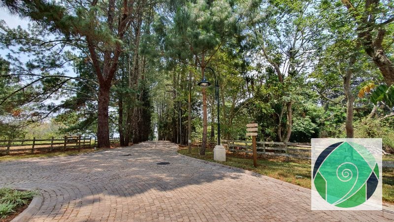 VENTA TERRENO EN STA ELENA DEL LAGO — Terreno en Venta en Carretera a El Salvador, Guatemala, Ciudad — foto 2 de 13