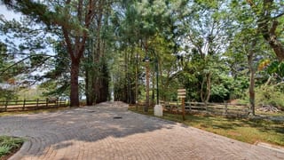 VENTA TERRENO EN STA ELENA DEL LAGO — Terreno en Venta en Carretera a El Salvador, Guatemala, Ciudad — miniatura 2 de 13