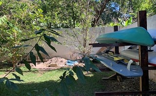 Hotel en venta con acceso al Lago  — Casa en Venta en Tzununa, Sololá — miniatura 7 de 8