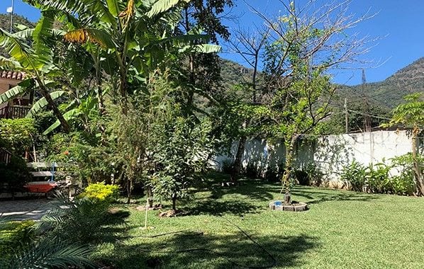 Hotel en venta con acceso al Lago  — Casa en Venta en Tzununa, Sololá — foto 5 de 8