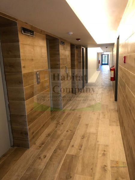 APARTAMENTO EN MARISCAL ZONA 11 PARA INVERSIONISTA GUATEMALA - 2