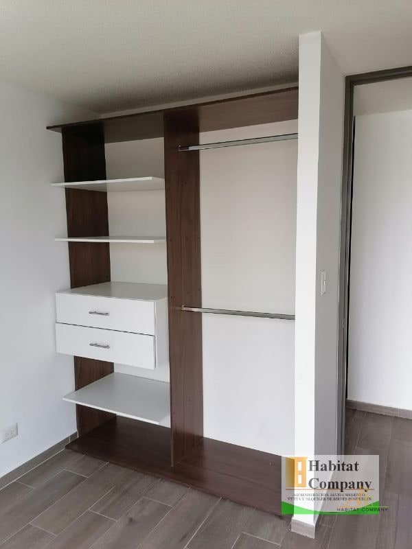 APARTAMENTO EN MARISCAL ZONA 11 PARA INVERSIONISTA GUATEMALA - 10