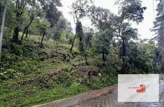 Venta de Terreno en El Encinal Tronco 8 - Mixco Guate — Terreno en Venta en Zona 7 Mixco, Guatemala, Ciudad — miniatura 2 de 11