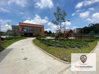 Renta de Apartamento con 3 Habitaciones en Seghería Zona 14 — Apartamento en Alquiler en Segheria, Zona 14, Guatemala, Ciudad — miniatura 7 de 14
