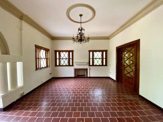 ZONA 11, Casa grande de esquina en alquiler en Mariscal — Casa en Alquiler en Zona 11, Guatemala, Ciudad — miniatura 9 de 9