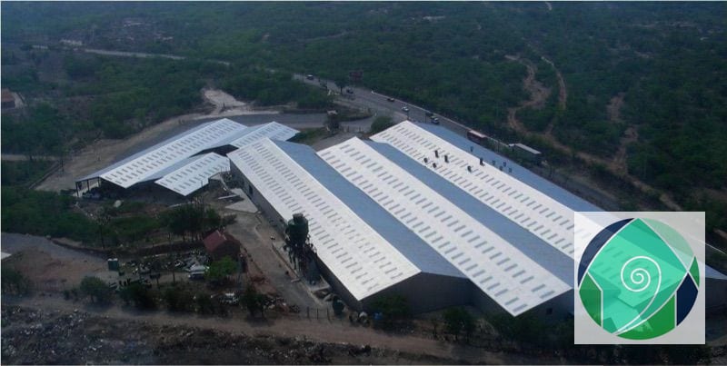 ALQUILER BODEGA EN Km. 133.5 Río Hondo, Zacapa (Bodega 3) — Bodega / Ofibodega en Alquiler en Rio Hondo, Zacapa — foto 6 de 9