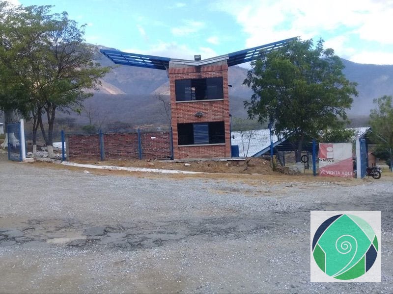 ALQUILER BODEGA EN Km. 133.5 Río Hondo, Zacapa (Bodega 3) — Bodega / Ofibodega en Alquiler en Rio Hondo, Zacapa — foto 7 de 9