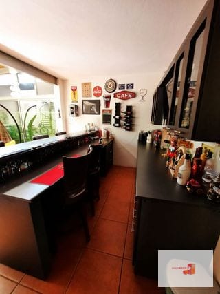Venta Casa / zona 15 Col.Trinidad — Casa en Venta en Trinidad, Zona 15, Guatemala, Ciudad — miniatura 8 de 10