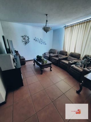 Venta Casa / zona 15 Col.Trinidad — Casa en Venta en Trinidad, Zona 15, Guatemala, Ciudad — miniatura 4 de 10