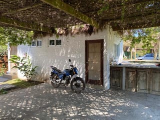 Casa Vacacional en Venta - Puerto Viejo — Casa vacacional en Venta en Monterrico, Santa Rosa — miniatura 9 de 17