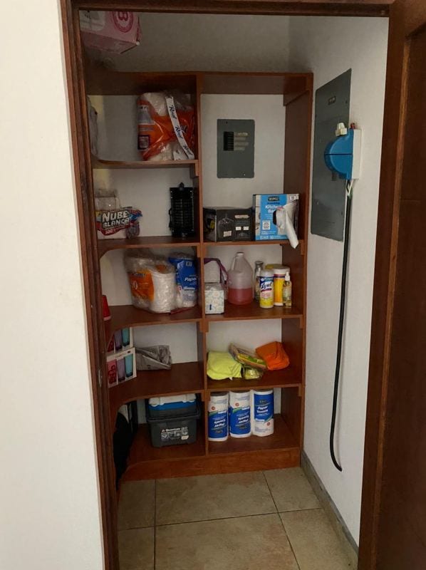 Casa Vacacional en Venta - Puerto Viejo — Casa vacacional en Venta en Monterrico, Santa Rosa — foto 11 de 17