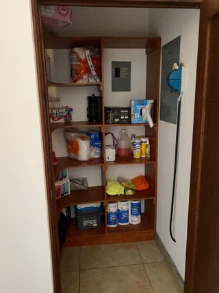 Casa Vacacional en Venta - Puerto Viejo — Casa vacacional en Venta en Monterrico, Santa Rosa — miniatura 11 de 17