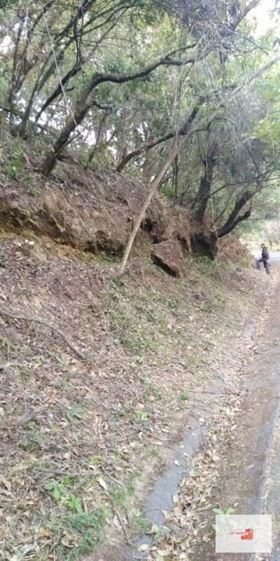Venta Terreno El Encinal Mixco - Tronco 7 — Terreno en Venta en El Encinal, Zona 7 Mixco, Guatemala, Ciudad — foto 4 de 13
