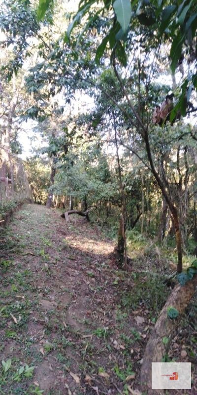 Venta Terreno El Encinal Mixco - Tronco 7  - 10