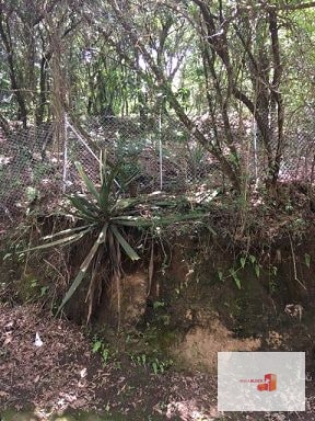 Venta Terreno El Encinal Mixco - Tronco 7 - 3
