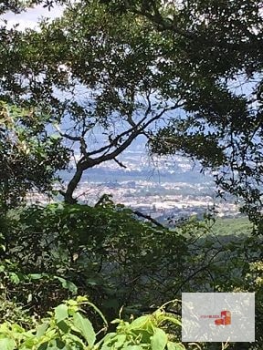 Venta Terreno El Encinal Mixco - Tronco 7 - 6