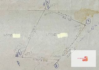 Venta Terreno El Encinal Mixco - Tronco 7  — Terreno en Venta en El Encinal, Zona 7 Mixco, Guatemala, Ciudad — miniatura 11 de 13