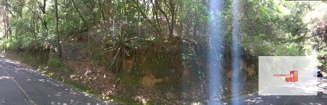 Venta Terreno El Encinal Mixco - Tronco 7 - 2