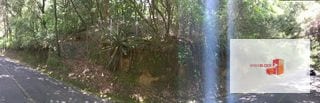 Venta Terreno El Encinal Mixco - Tronco 7  — Terreno en Venta en El Encinal, Zona 7 Mixco, Guatemala, Ciudad — miniatura 8 de 13