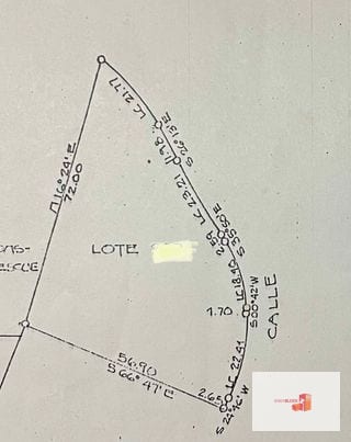 Venta Terreno El Encinal Mixco - Tronco 7  — Terreno en Venta en El Encinal, Zona 7 Mixco, Guatemala, Ciudad — miniatura 9 de 11