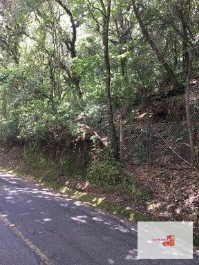 Venta Terreno El Encinal Mixco - Tronco 7 - 1