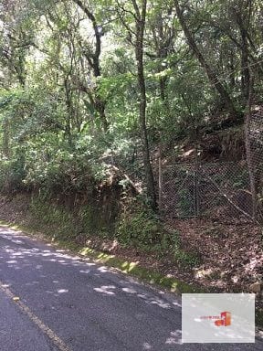 Venta Terreno El Encinal Mixco - Tronco 7 — Terreno en Venta en El Encinal, Zona 7 Mixco, Guatemala, Ciudad — foto 6 de 13