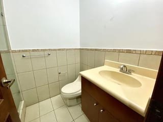 Apartamento en alquiler de 3 hab. en Oakland, Z.10 — Apartamento en Alquiler en Zona 10, Guatemala, Ciudad — miniatura 6 de 14
