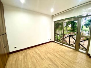 Apartamento en alquiler de 3 hab. en Oakland, Z.10 — Apartamento en Alquiler en Zona 10, Guatemala, Ciudad — miniatura 8 de 14