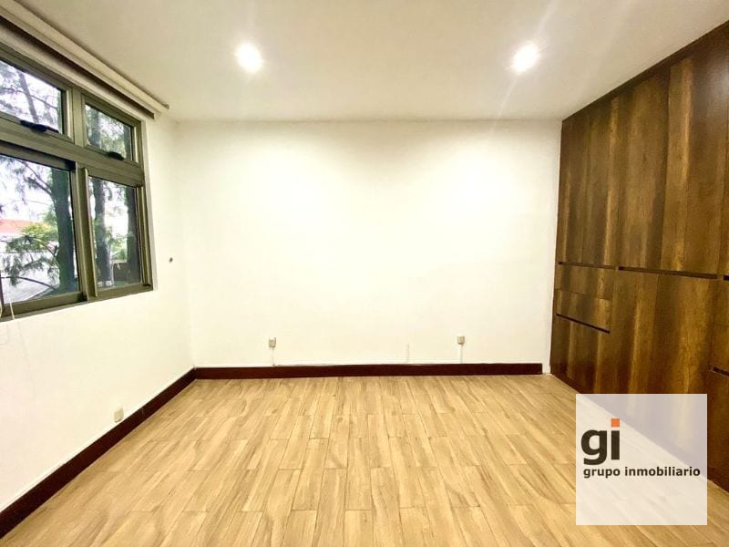 Apartamento en alquiler de 3 hab. en Oakland, Z.10 — Apartamento en Alquiler en Zona 10, Guatemala, Ciudad — foto 3 de 14