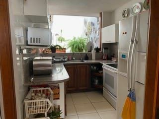 Casa en Venta zona 10 — Casa en Venta en Zona 10, Guatemala, Ciudad — foto 4 de 8