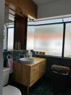 Casa en Venta zona 10 — Casa en Venta en Zona 10, Guatemala, Ciudad — miniatura 7 de 8