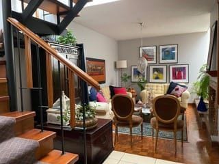Casa en Venta zona 10 — Casa en Venta en Zona 10, Guatemala, Ciudad — foto 6 de 8