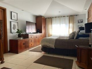 Casa en Venta zona 10 — Casa en Venta en Zona 10, Guatemala, Ciudad — miniatura 5 de 8