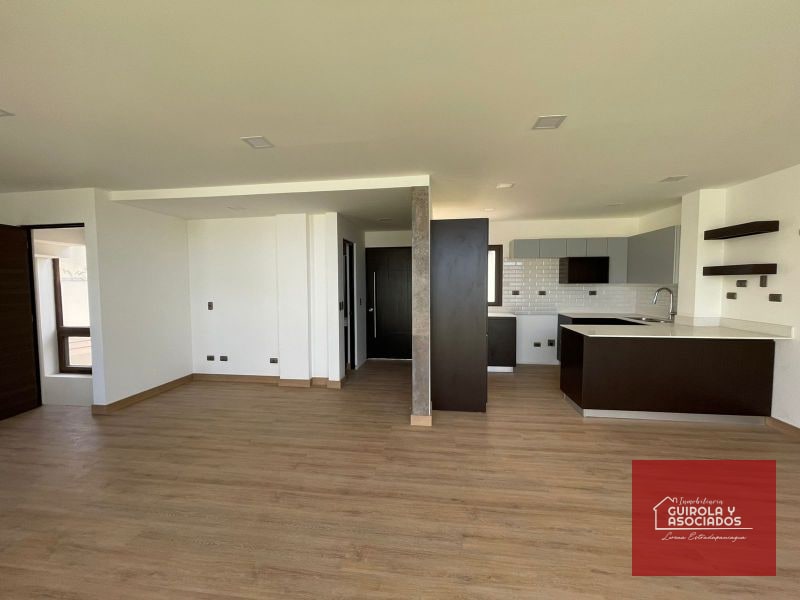 CASAS NUEVAS EN VENTA EN ZONA 15, LA ISLA 007CVZ15D - 8