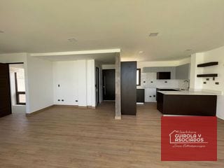 Casas Nuevas en Venta en Zona 15, la Isla 007CVZ15D — Casa en Venta en Zona 15, Guatemala, Ciudad — miniatura 3 de 16