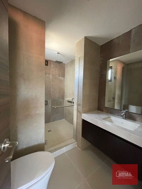 Casas Nuevas en Venta en Zona 15, la Isla 007CVZ15D — Casa en Venta en Zona 15, Guatemala, Ciudad — foto 6 de 16
