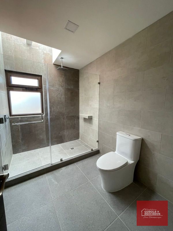 CASAS NUEVAS EN VENTA EN ZONA 15, LA ISLA 007CVZ15D - 11