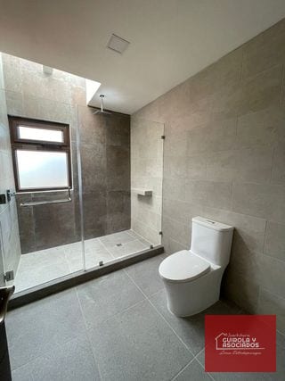 Casas Nuevas en Venta en Zona 15, la Isla 007CVZ15D — Casa en Venta en Zona 15, Guatemala, Ciudad — miniatura 15 de 16