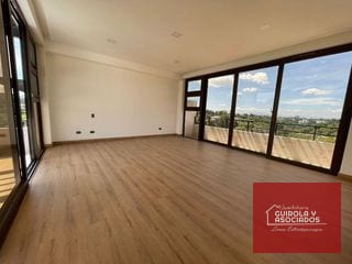 Casas Nuevas en Venta en Zona 15, la Isla 007CVZ15D — Casa en Venta en Zona 15, Guatemala, Ciudad — miniatura 13 de 16