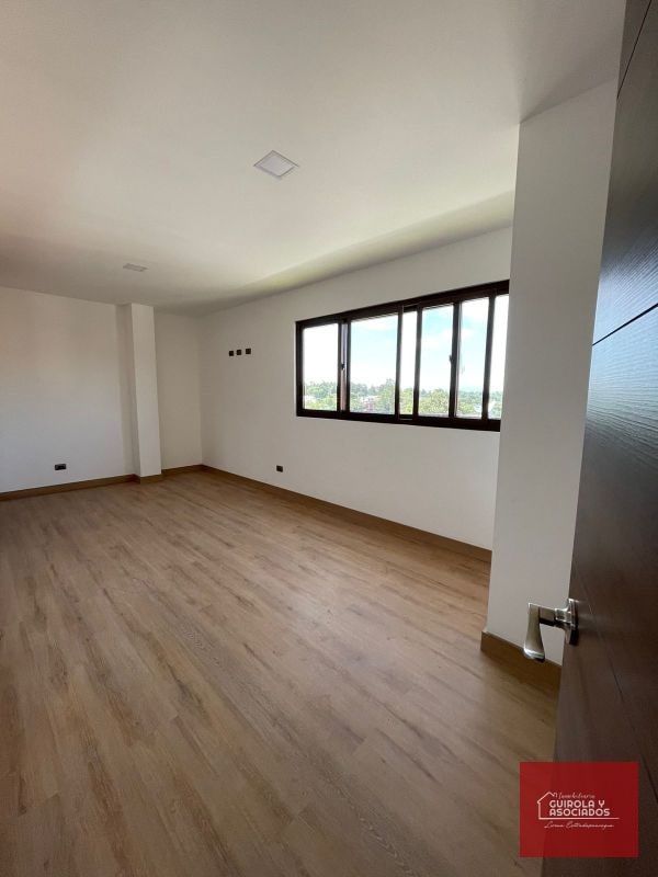 CASAS NUEVAS EN VENTA EN ZONA 15, LA ISLA 007CVZ15D - 3