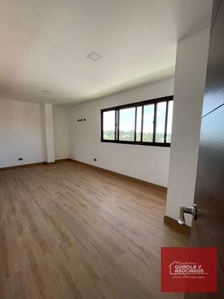 Casas Nuevas en Venta en Zona 15, la Isla 007CVZ15D — Casa en Venta en Zona 15, Guatemala, Ciudad — miniatura 10 de 16