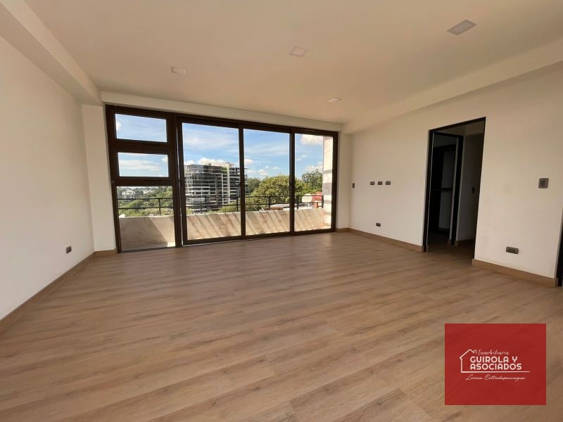 CASAS NUEVAS EN VENTA EN ZONA 15, LA ISLA 007CVZ15D - 14