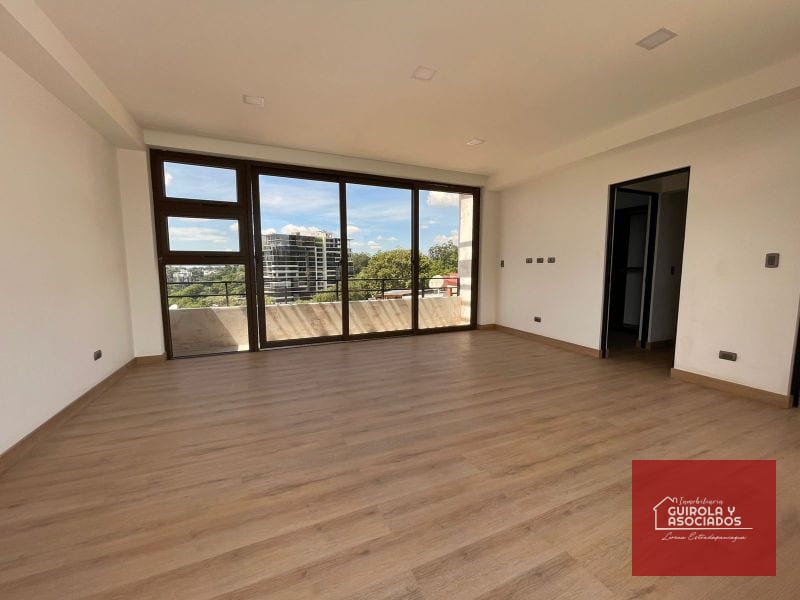 Casas Nuevas en Venta en Zona 15, la Isla 007CVZ15D — Casa en Venta en Zona 15, Guatemala, Ciudad — foto 11 de 16