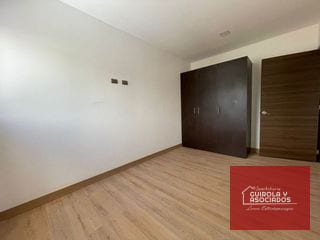 Casas Nuevas en Venta en Zona 15, la Isla 007CVZ15D — Casa en Venta en Zona 15, Guatemala, Ciudad — miniatura 8 de 16