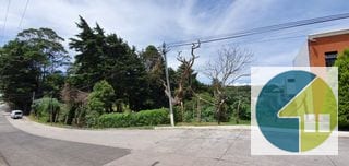 Terreno en Venta en Fraijanes  -- TDV2139 — Terreno en Venta en Carretera a El Salvador, Guatemala, Ciudad — miniatura 8 de 14