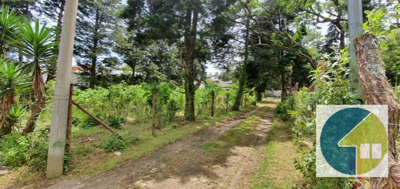 Terreno en Venta en Fraijanes  -- TDV2139 — Terreno en Venta en Carretera a El Salvador, Guatemala, Ciudad — foto 13 de 14