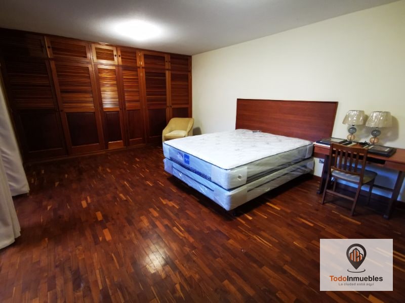 Casa en Renta en zona 4 para oficinas o vivienda — Casa en Alquiler en Zona 4, Guatemala, Ciudad — foto 4 de 7