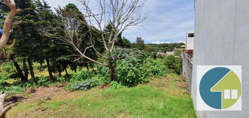 Terreno en Venta en Fraijanes  -- TDV2139 — Terreno en Venta en Carretera a El Salvador, Guatemala, Ciudad — foto 2 de 14